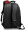 Laptop bag Port Houston Backpack 15.6” (110265)