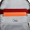 Laptop bag Port Houston Backpack 15.6” (110265)