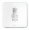 Medisana PS 439 (40526)