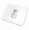 Medisana PS 439 (40526)