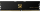 GoodRam IRDM PRO 16 GB Black (IRP-K3600D4V64L18/16G)
