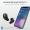 Headphones Trust Nika Compact Black (23555)
