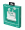 Austiņas Trust Primo Touch Mint (23781)