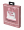Austiņas Trust Primo Touch Pink (23782)