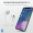 Headphones Trust Primo Touch White (23783)