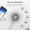 Headphones Trust Primo Touch White (23783)