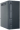 Chieftec BT-02B-U3-250VS (BT-02B-U3-250VS)