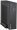 Chieftec IX-03B-OP (IX-03B-OP)