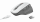 Computer mouse Trust OZAA White (24035)