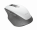 Computer mouse Trust OZAA White (24035)