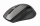 Trust Kuza 24114 Gray (24114)