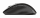 Trust Kuza 24114 Gray (24114)