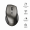 Trust Kuza 24114 Gray (24114)