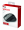 Trust Kuza 24114 Gray (24114)