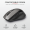 Trust Kuza 24114 Gray (24114)