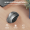 Trust Kuza 24114 Gray (24114)