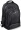 Port MANHATTAN Backpack 15.6"/17.3" (170226)