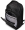 Port MANHATTAN Backpack 15.6"/17.3" (170226)