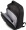 Port MANHATTAN Backpack 15.6"/17.3" (170226)