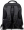 Port MANHATTAN Backpack 15.6"/17.3" (170226)