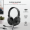 Headphones Trust HS-250 Black (24185)