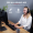 Headphones Trust HS-250 Black (24185)