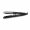 BaByliss Steam Mist Styler ST496E (ST496E)