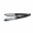 BaByliss Steam Mist Styler ST496E (ST496E)