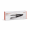 BaByliss Steam Mist Styler ST496E (ST496E)