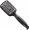 BaByliss Liss Brush 3D HSB101E Black (HSB101E)