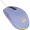 Logitech G203 Lightsync RGB Lilac (910-005853)