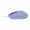 Logitech G203 Lightsync RGB Lilac (910-005853)
