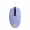 Logitech G203 Lightsync RGB Lilac (910-005853)