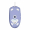 Logitech G203 Lightsync RGB Lilac (910-005853)