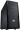Cooler Master Force 500 (FOR-500-KKN1)