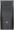Cooler Master Force 500 (FOR-500-KKN1)