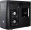 Cooler Master Force 500 (FOR-500-KKN1)