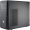 Cooler Master Force 500 (FOR-500-KKN1)