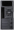 Cooler Master Force 500 (FOR-500-KKN1)