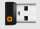 Logitech USB Unifying Receiver (910-005931)