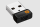 Logitech USB Unifying Receiver (910-005931)