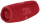 JBL Charge 5 Red (JBLCHARGE5RED)