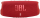 JBL Charge 5 Red (JBLCHARGE5RED)