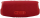 JBL Charge 5 Red (JBLCHARGE5RED)
