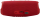 JBL Charge 5 Red (JBLCHARGE5RED)
