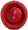 JBL Charge 5 Red (JBLCHARGE5RED)