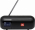 JBL Tuner 2 Black (JBLTUNER2BLK)