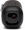 JBL Tuner 2 Black (JBLTUNER2BLK)