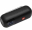 JBL Tuner 2 Black (JBLTUNER2BLK)
