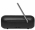 JBL Tuner 2 Black (JBLTUNER2BLK)